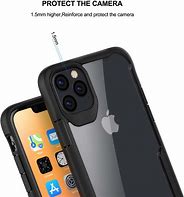 Image result for Anti-Shock Phone Case