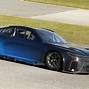 Image result for Stock Car 5th Gen