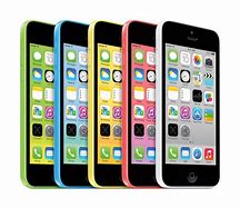 Image result for iPhone 6C