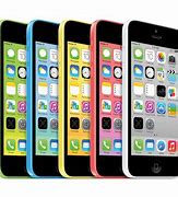 Image result for iPhone 6C Blue