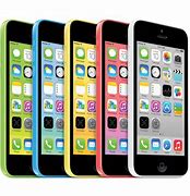 Image result for iPhone 6C