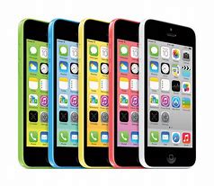 Image result for Apple iPhone 6 C