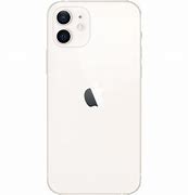 Image result for iPhone 12 Mini 128GB Camera