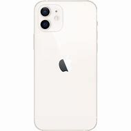 Image result for Smart iPhone 12 Mini Plan