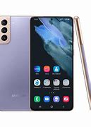 Image result for Samsung Galaxy S21 Purple