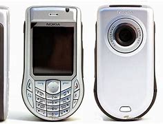 Image result for Nokia 1866
