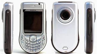 Image result for Nokia Old Camera Phones