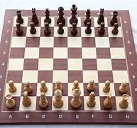 Image result for Chess Boarf Jpg