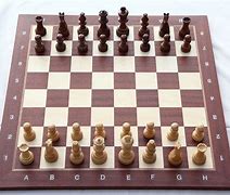 Image result for Chess Images. Free