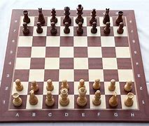 Image result for Chess Fancy