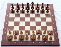 Image result for Innovative Chess Boards