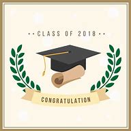 Image result for Graduation Card Graphics
