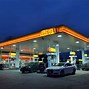 Image result for Gasoline Prices Map Arizona State