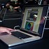 Image result for Unibody MacBook Black