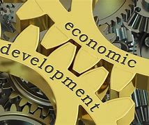 Image result for Economic Development Organizations