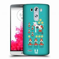 Image result for Walmart Christmas Phone Cases