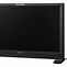 Image result for Sony Monitor 200 GS