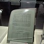 Image result for E Ink Writing Pad