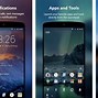Image result for Best Android Lock Screen 2023