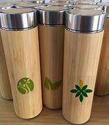 Image result for Eco Water Bottle Stainless
