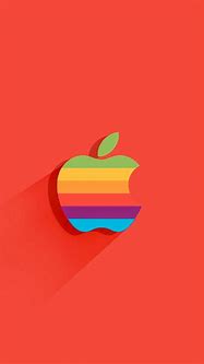 Image result for Apple iPhone Wallpaper 4K