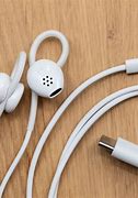 Image result for TracFone Phones iPhone 6 Plus Earbuds