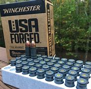 Image result for 223 Sp Ammo