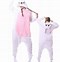 Image result for White Bunny Onesie