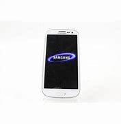 Image result for Galaxy S3 TracFone