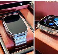 Image result for expensive apple watches face