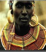 Image result for afroameficano