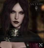Image result for The Elder Scrolls V: Skyrim