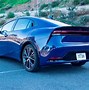 Image result for Prius 5th Generation