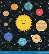 Image result for Funny Cartoons About Universe