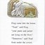 Image result for Frog and Toad and Reading Quotes