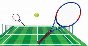 Image result for Tennis Graphics
