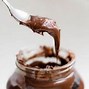 Image result for Chocolate Dust Texture