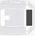 Image result for Toyota Stadium Seating Chart