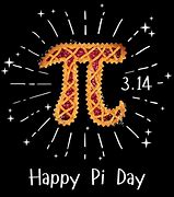 Image result for Pi Day Images. Free