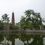 Image result for Hanoi West Lake Side Appartment