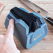 Image result for Work Sharp Culinary E2 Kitchen Knife Sharpener