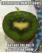 Image result for Date Fruit Meme