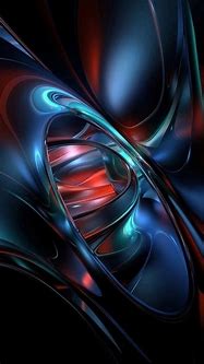 Image result for iPhone 12 3D Wallpaper