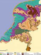 Image result for Printable Map of Holland