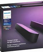 Image result for Philips Hue Play