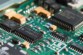 Image result for Digital Electronic Circuits