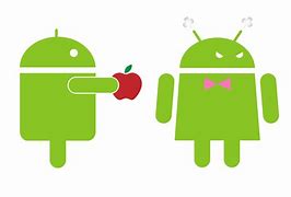 Image result for Download App Apple Android