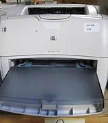 Image result for HP LaserJet 1300 Printer