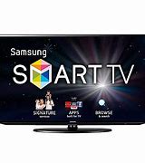 Image result for Samsung 46 LED Smart TV