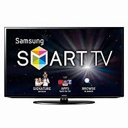 Image result for Samsung 46 Inch LED TV